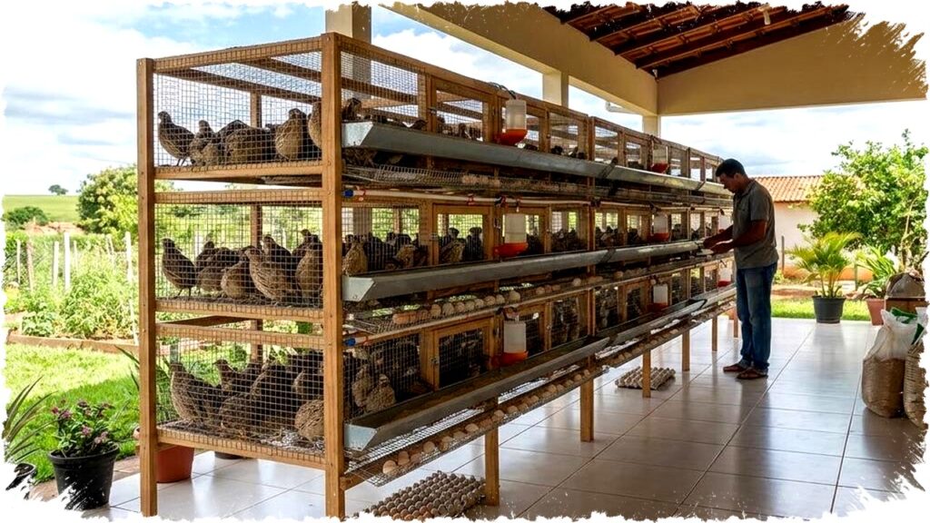 7 Ide Usaha Ternak Berpotensi Ekspor, Raih Untung Maksimal dari Spin Off Pasar Global yang Tak Pernah Redup!