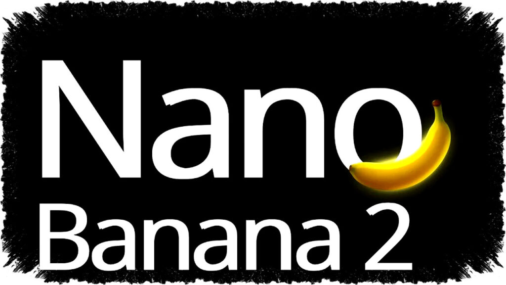 Terungkap Inovasi Nano Banana 2, Dukungan 512 Px Output dan Semua Rasio Hadirkan Lompatan Baru dalam Karya Visual