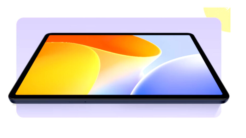 Infinix Xpad 30E Tablet Pelajar Baterai 7.000mAh Fitur AI Cerdas 120 Ribu Materi Belajar Simak Keunggulannya!