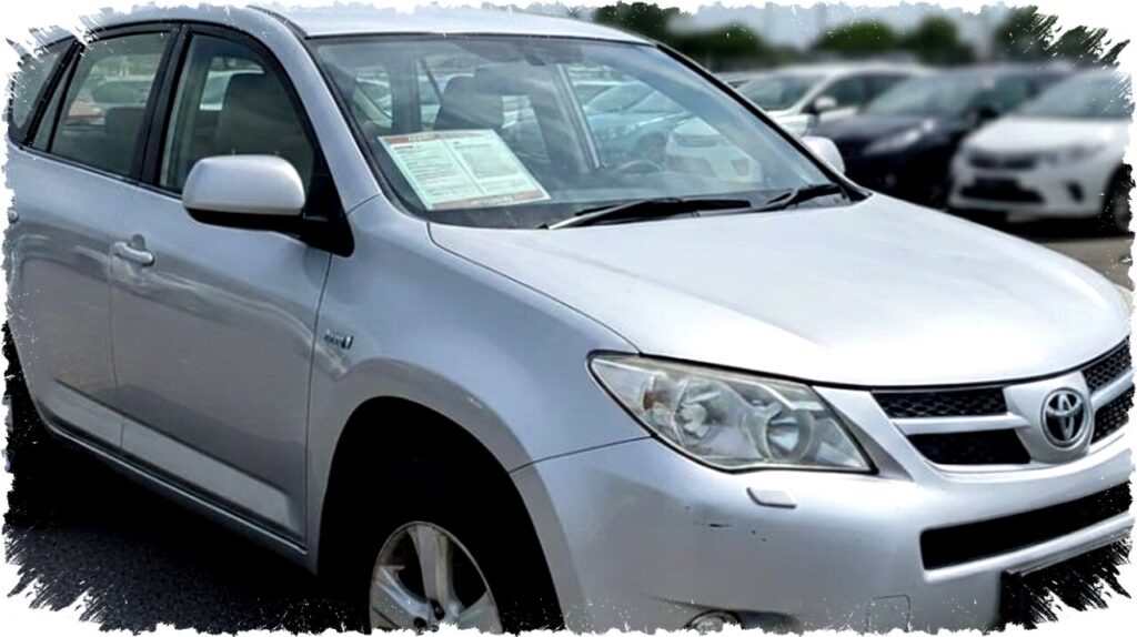Berapa Biaya Ganti Baterai Mobil Hybrid Setelah 5 Tahun, Apakah Perlu Siapkan Puluhan Juta Rupiah?