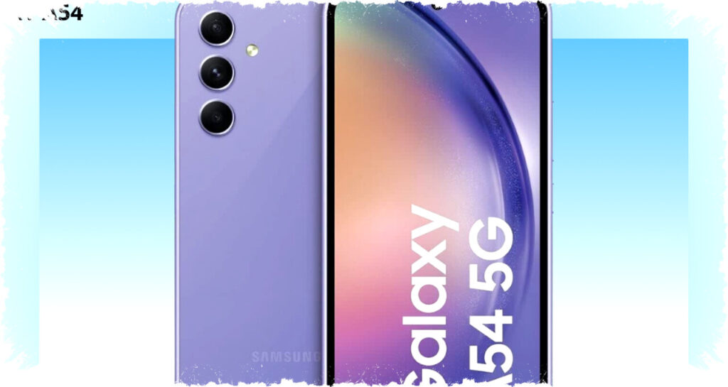 Revolusi HP 3 Jutaan Februari 2026 Kamera AI Canggih, Layar AMOLED Memukau dan Performa Bertenaga Jadi Pilihan Terbaik!
