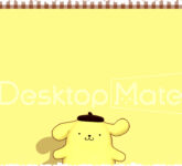 Desktop Mate Hadirkan DLC Sanrio dengan Karakter Menggemaskan, Ubah Kesepian Desktop Jadi Momen Manis yang Memikat Hati!