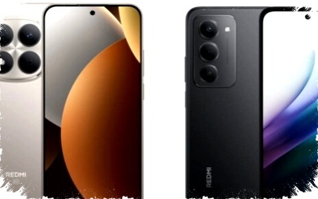 Xiaomi 14 Ultra Mengguncang Dunia Flagship, Layar Lebar Memukau dengan Visual Super Tajam untuk Kreator Konten Premium
