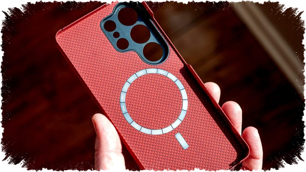 Galaxy S26 Belum Punya Qi2 Magnetik Bawaan, Inovasi Tipis Samsung Atasi Hype dan Kebutuhan Pengguna?