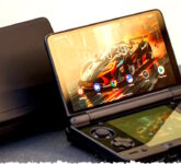 Harga AYN Thor Naik Lagi, Gelombang AI Dorong Handheld Bergaya 3DS ke Titik Kritis bagi Konsumen Harga AYN Thor Naik Lagi, Gelombang AI Dorong Handheld Bergaya 3DS ke Titik Kritis bagi Konsumen