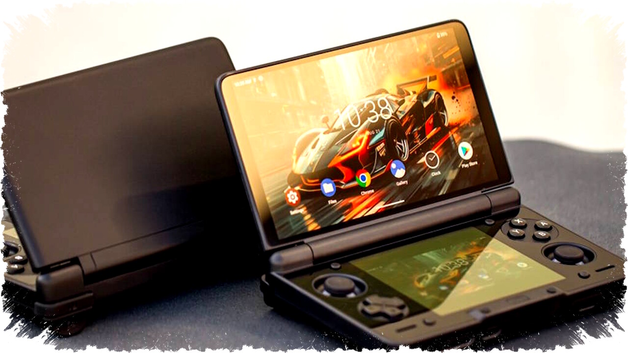 Harga AYN Thor Naik Lagi, Gelombang AI Dorong Handheld Bergaya 3DS ke Titik Kritis bagi Konsumen