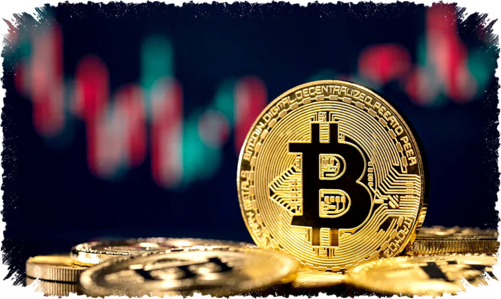 Coinbase Jelaskan Koreksi Kripto Hanya Perhitungan Matematika, Bukan Bencana Besar untuk Investor!