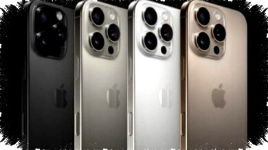 Update Harga iPhone Ramadhan Diskon Rp 1 Juta Hanya Sampai 2 Maret, Kesempatan Upgrade iPhone 16 Pro Max Termurah!