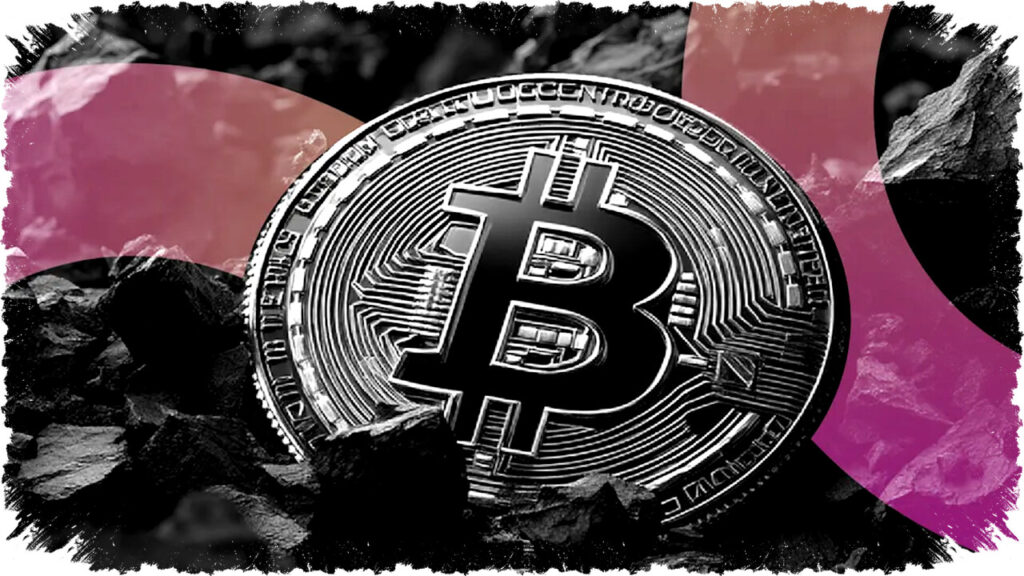 Bitcoin Tersendat di $65K Saat Saham Anjlok, Emas Naik Tinggi, Apakah Rebound Cryptocurrency Berakhir?