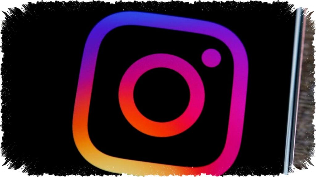 Instagram Reels Kini di Google TV Mengubah Cara Kita Menikmati Konten, Inovasi Atau Risiko Hiburan Berlebihan?