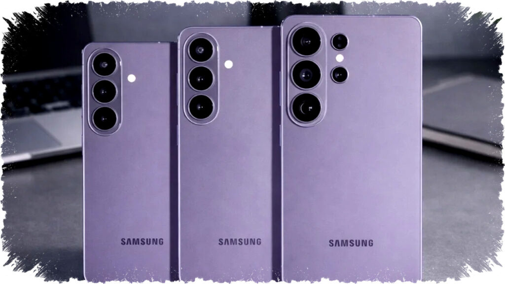 Delapan Inovasi Samsung Galaxy S26 Ultra yang Mengguncang, Era Privasi dan AI Smartphone Resmi Dimulai