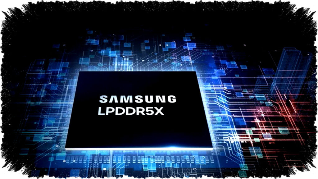 Samsung Kejutkan Industri, Naikkan Harga RAM Hingga 100 Persen dan Apple Langsung Setuju Tanpa Tawar-Menawar
