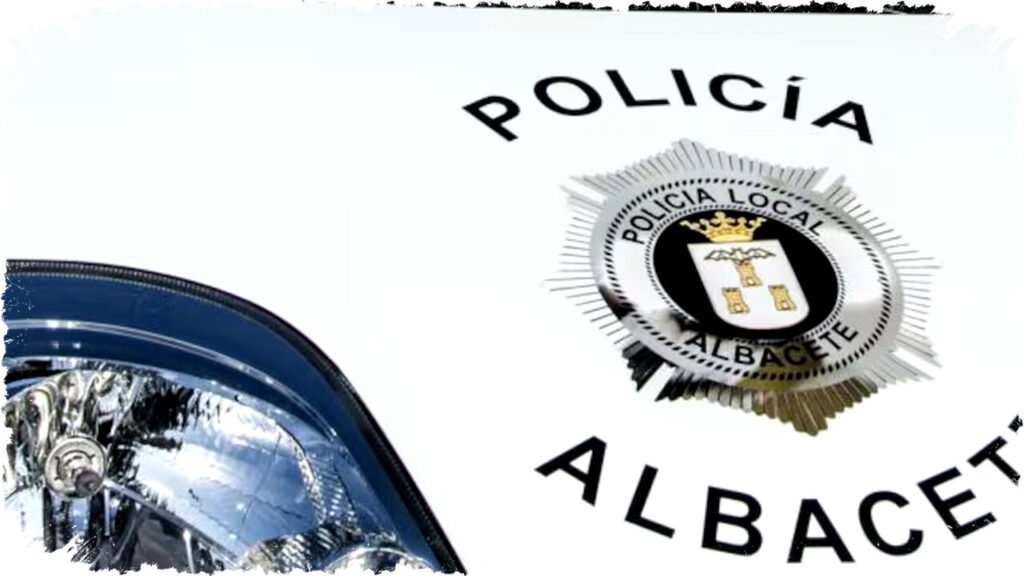 Detenido El Ladrón Que Rompía Ventanas Para Saquear Coches En Garajes De Albacete, ¿Qué Sucedió Tras El Arresto?