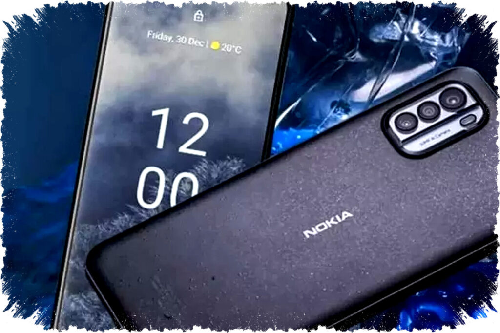 Nokia X30 Bawa Kamera 50MP dan Baterai Tahan Lama, Apakah Ini Smartphone Android Terbaik di Kelas Rp 8 Jutaan?