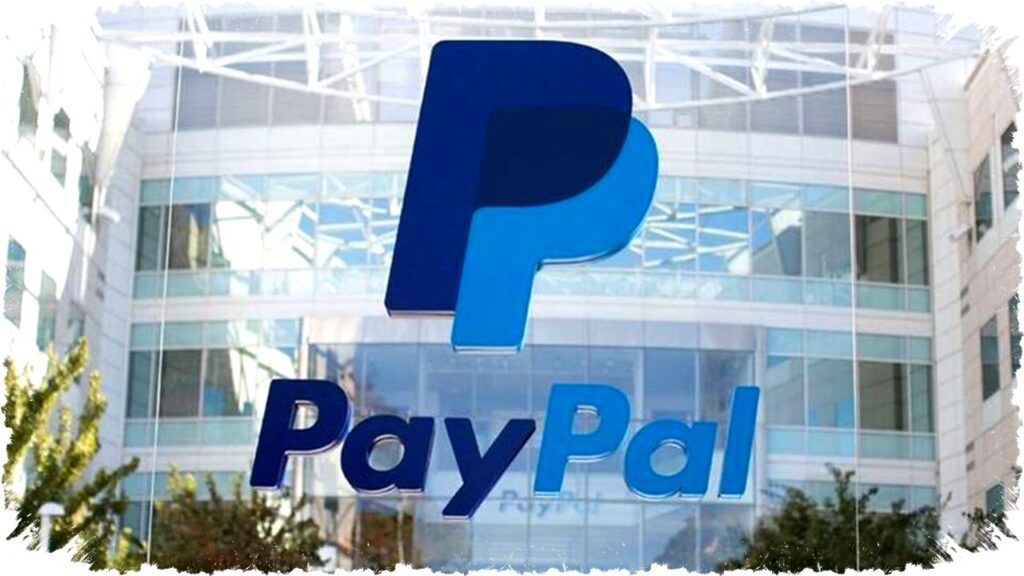MoonPay dan PayPal Hadirkan PYUSDx, Framework Revolusioner Memudahkan Pembuatan Stablecoin dalam Hitungan Hari