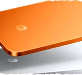 Xiaomi UltraThin Magnetic Power Bank 5000 Super Tipis Setipis Kartu, Dukung iPhone Google Pixel dengan Keamanan Canggih Xiaomi UltraThin Magnetic Power Bank 5000 Super Tipis Setipis Kartu, Dukung iPhone Google Pixel dengan Keamanan Canggih