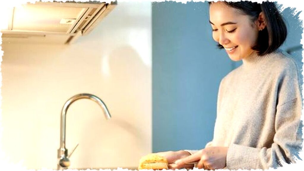 Keutamaan Sahur Saat Ramadan yang Jarang Disadari, Tips Ampuh Bangun tanpa Ganggu Jam Tidur Anda!