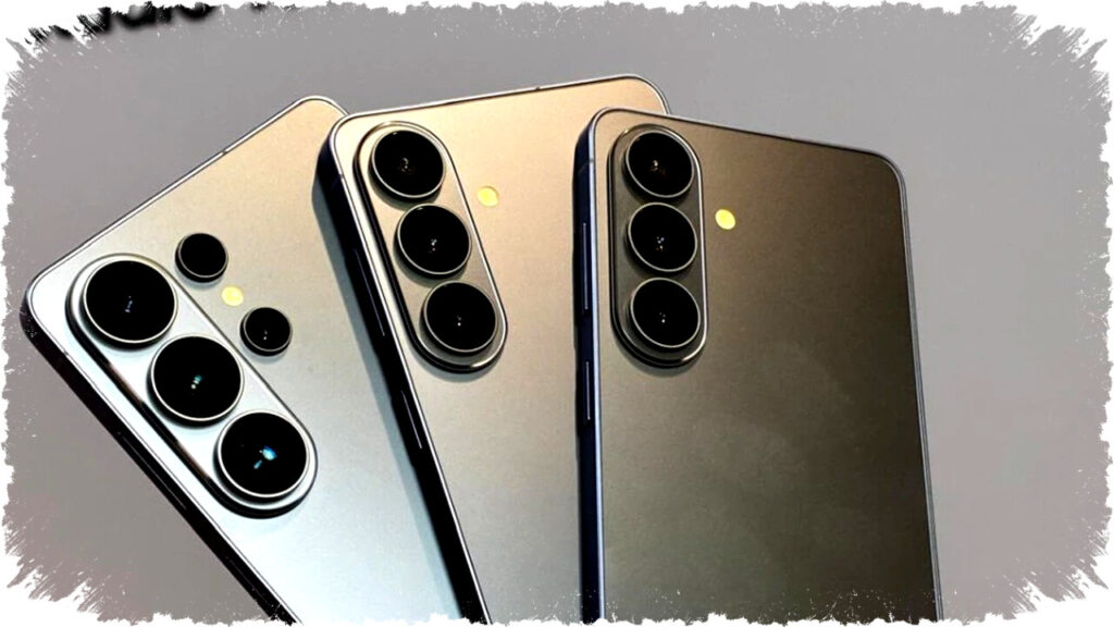 Samsung Galaxy S26 Meluncur dengan Kenaikan Harga Signifikan, Kenapa Semua Flagship Kini Semakin Mahal?