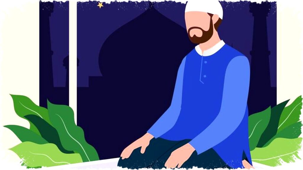 Jadwal Sholat Jawa Timur 28 Februari 2026 Menguak Waktu Ibadah Saat 10 Ramadhan 1447 Hijriah, Siap Menyambut Magrib dan Isya Tepat Waktu!