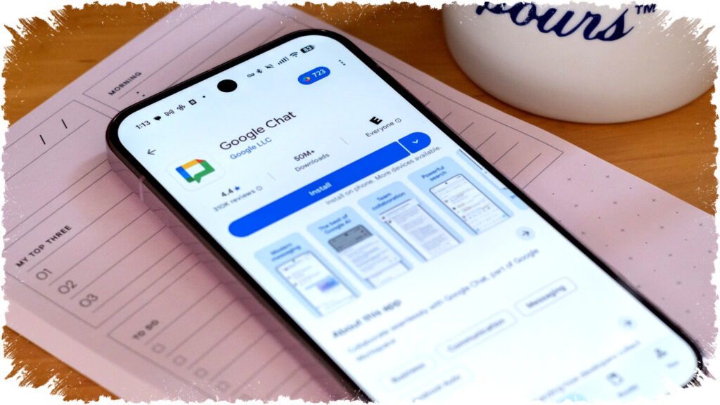 Play Store Permudah Lacak Play Points dari Langganan, Kini Imbalan Digital Makin Transparan dan Terukur