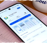 Play Store Permudah Lacak Play Points dari Langganan, Kini Imbalan Digital Makin Transparan dan Terukur