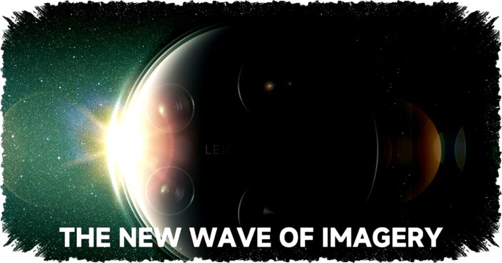 Menanti Kejutan Xiaomi 17 Series dan Inovasi Terbaru, Saksikan Momen Global Launch Penuh Gebrakan di Sini