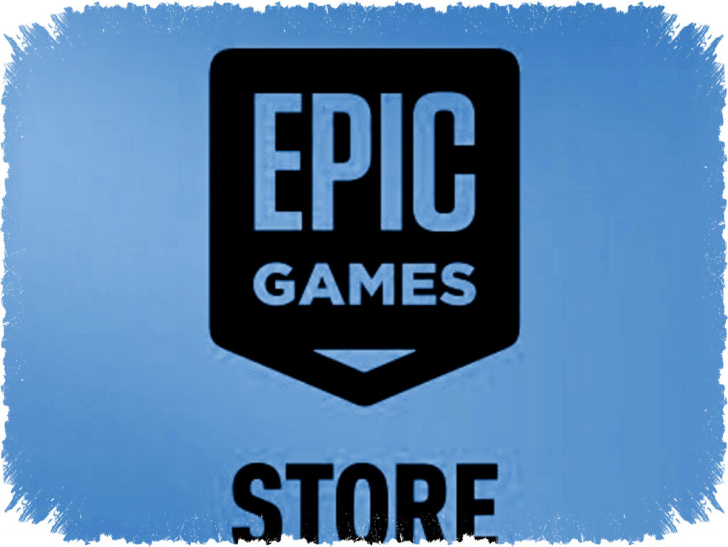 Epic Games Store Umumkan Giveaway Maret 2026, Turnip Boy Robs a Bank Siap Gratis untuk Penggemar Game PC