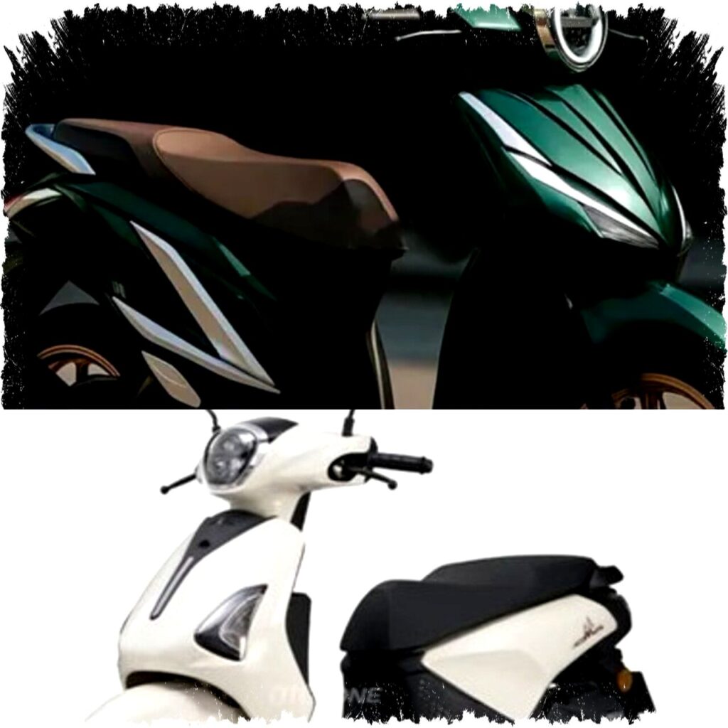 Honda BeAT Retro 2026 Hadir Dengan Desain Klasik Modern, Efisiensi Maksimal dan Fitur Lengkap untuk Mobilitas Harian Anda