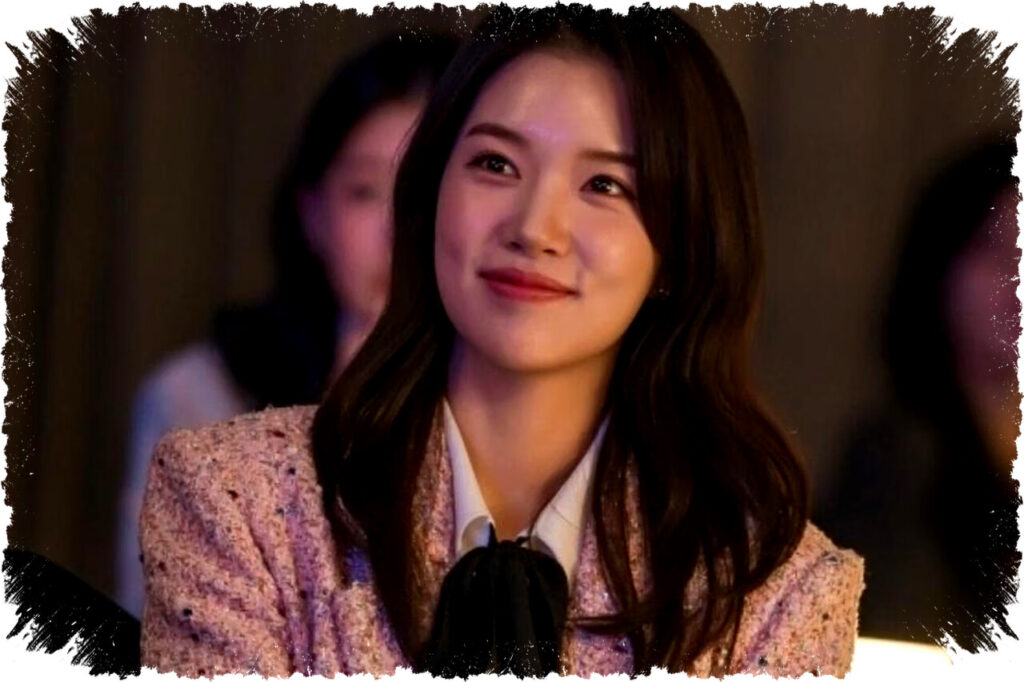 3 Proyek Akting Cho Yun Seo di 2026 Love Phobia Sudah Tayang, Siap Tembus Genre Thriller Misteri dan Drama Rumah Tangga