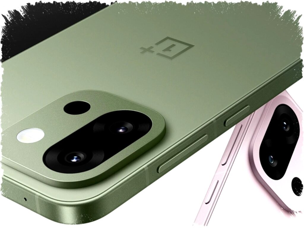 Bocoran Kamera OnePlus 15T Mengemuka, Penggemar Kecewa Inovasi Nyaris Mandek
