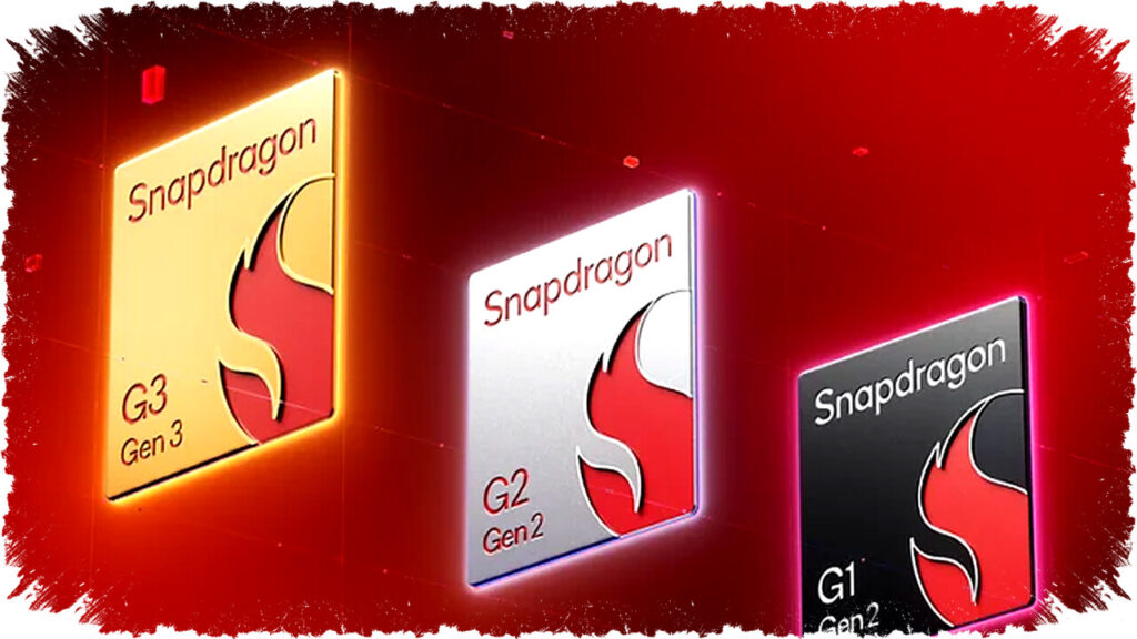 Qualcomm Mengejutkan Dunia Gaming, Snapdragon G Absen Total di GDC 2026 dan Harapan Pun Meredup