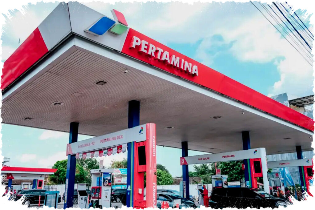 Beli Pertamax Setiap Rabu Dapat Diskon Rp300 per Liter, Begini Cara Mudah Maksimalkan Promo Green Wednesday!