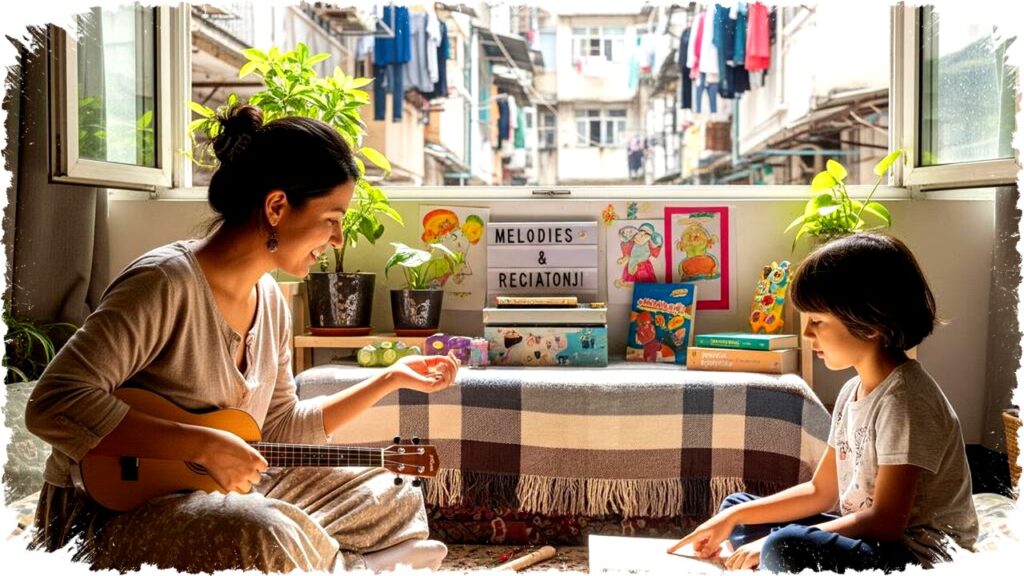 15 Peluang Usaha Kreatif di Teras Rumah Sempit untuk IRT, Cara Cerdas Raup Cuan Tanpa Tinggalkan Urusan Rumah Tangga!