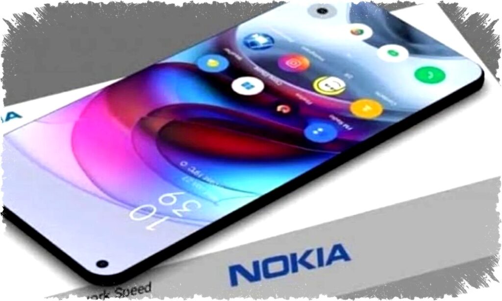 Nokia X60 Pro 5G 2026 Menggebrak Dengan Kamera 108 MP, Layar AMOLED 120Hz dan Harga Memikat Penggemar Teknologi