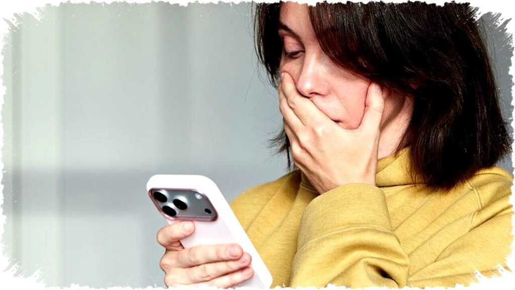 iPhone Akan Memaksa Verifikasi Usia, Risiko Kunci Akses Aplikasi Penting Jika Tak Mau Patuh!
