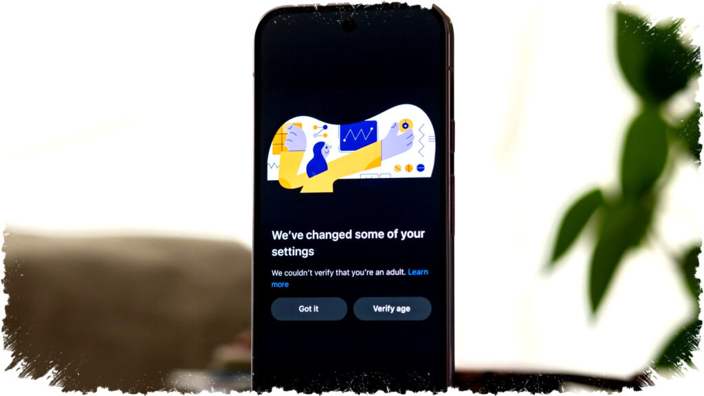 Ketatnya Regulasi Digital, OS Kini Dituntut Memutuskan Usia Pengguna yang Boleh Akses Aplikasi