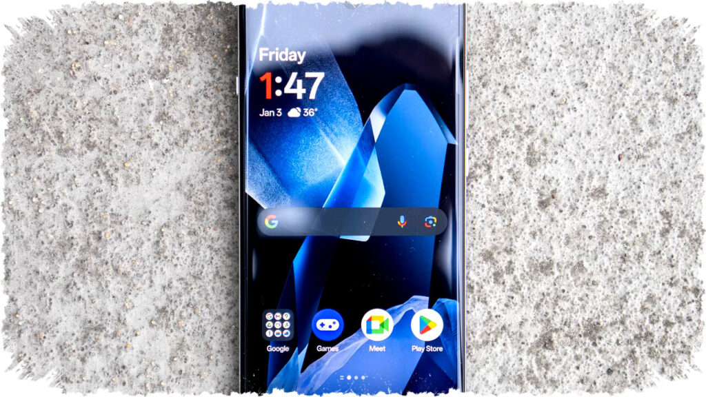OnePlus Bangkit Melawan Isu Tutup Usia, Bocorkan Flagship Anyar yang Siap Gegerkan Pasar