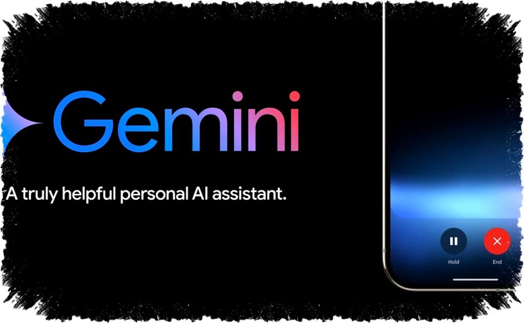 Cara Menggunakan Gemini Live Gratis di Android, Rasakan Interaksi AI Real-Time Melalui Kamera dan Layar Ponsel Anda!