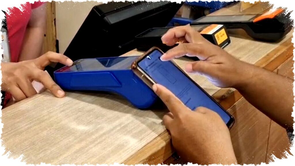 Kenapa iPhone di Indonesia Belum Bisa Pakai QRIS Tap, Apple Masih Tutup Akses NFC untuk Pihak Ketiga!