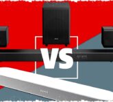 Hisense AX5125H Atau Sonos Beam Gen 2 Pilihan Tepat Budget Dolby Atmos, Mana Yang Layak Jadi Jagoan Home Theater Anda!