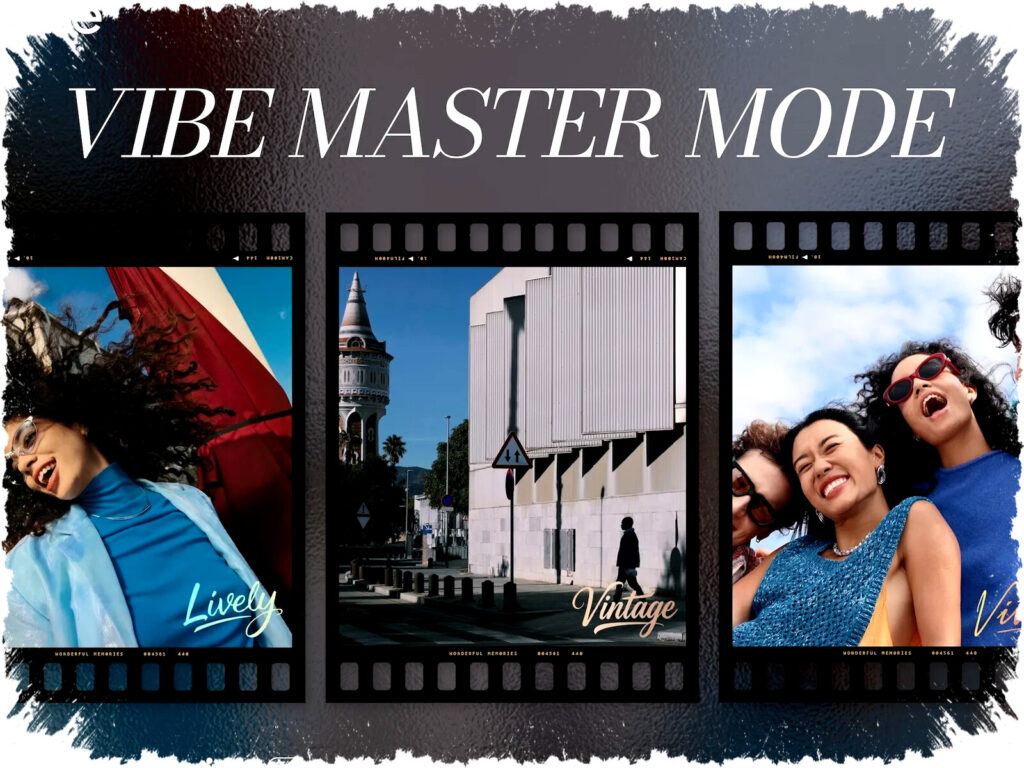 Realme 16 Series 5G Hadirkan Tone Warna Kamera Profesional Lewat Vibe Master Mode dan NEXT Ai Tanpa Edit Ribet