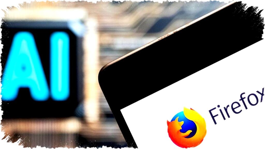 Firefox Hadir Dengan Fitur AI Modern Tapi Mozilla Berikan Kunci Pemutus Kontrol Pengguna, Apakah Ini Jawaban untuk Kekhawatiran?