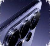 Snapdragon 8 Elite Gen 5 Kalahkan Exynos 2600 di Benchmark Awal, Galaxy S26 Ultra Pamer Performa CPU Unggul