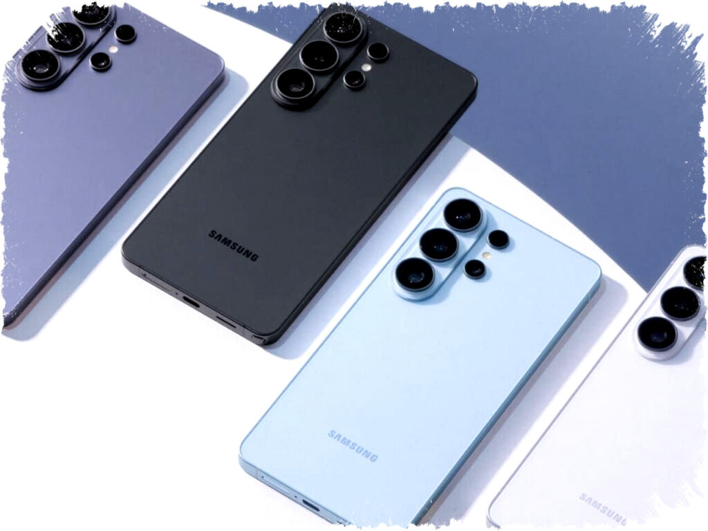 Mengungkap Daya Tarik Samsung Galaxy S26 Plus, Apakah AI dan Fitur Eksklusifnya Layak untuk Tambahan Bayaran?