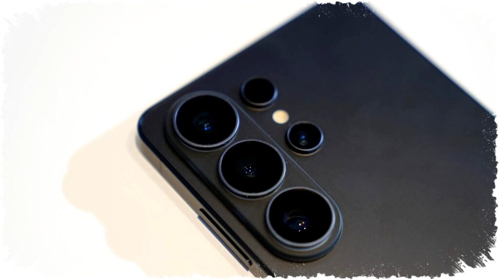 Samsung Pilih Tahan Diri dari Baterai Silicon-Carbon, Ini Alasan Mengejutkan di Balik Strategi Galaxy S Terbaru
