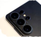 Samsung Pilih Tahan Diri dari Baterai Silicon-Carbon, Ini Alasan Mengejutkan di Balik Strategi Galaxy S Terbaru