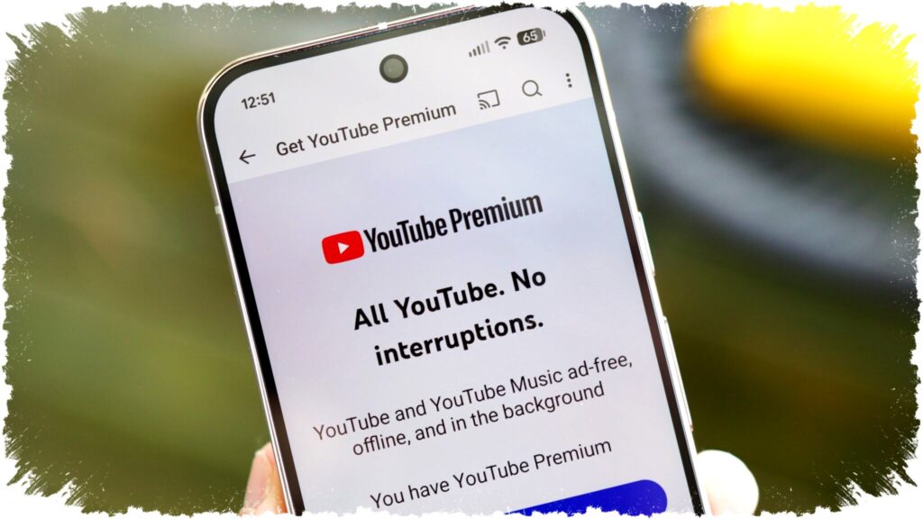 YouTube Akhirnya Pecahkan Misteri Bug Chat Aneh, Ribuan Pesan Hilang Kini Kembali Normal