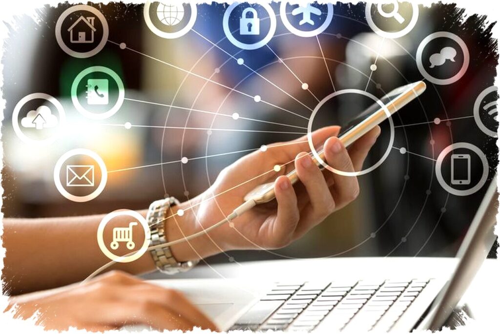 10 Tips Beli HP Second Online Agar Tidak Tertipu, Cek Legalitas IMEI dan Rahasia Verifikasi Penjual Terpercaya!