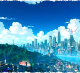Neverness to Everness Menguak Dunia Urban Misterius di PS5, Siap Rilis April 2026 dengan Petualangan Supernatural Cross-Platform