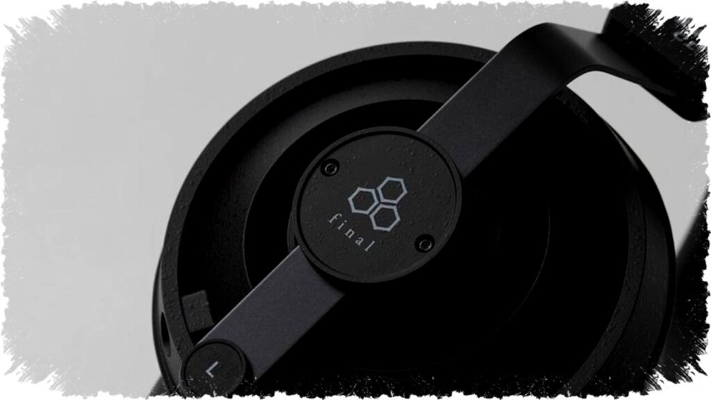 Final's Headphone Baru Hadirkan Suara Terbuka Dengan Desain Tertutup, Hilangkan Bass Berlebihan Tanpa Mengorbankan Kejernihan!